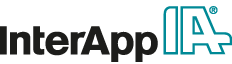 InterApp